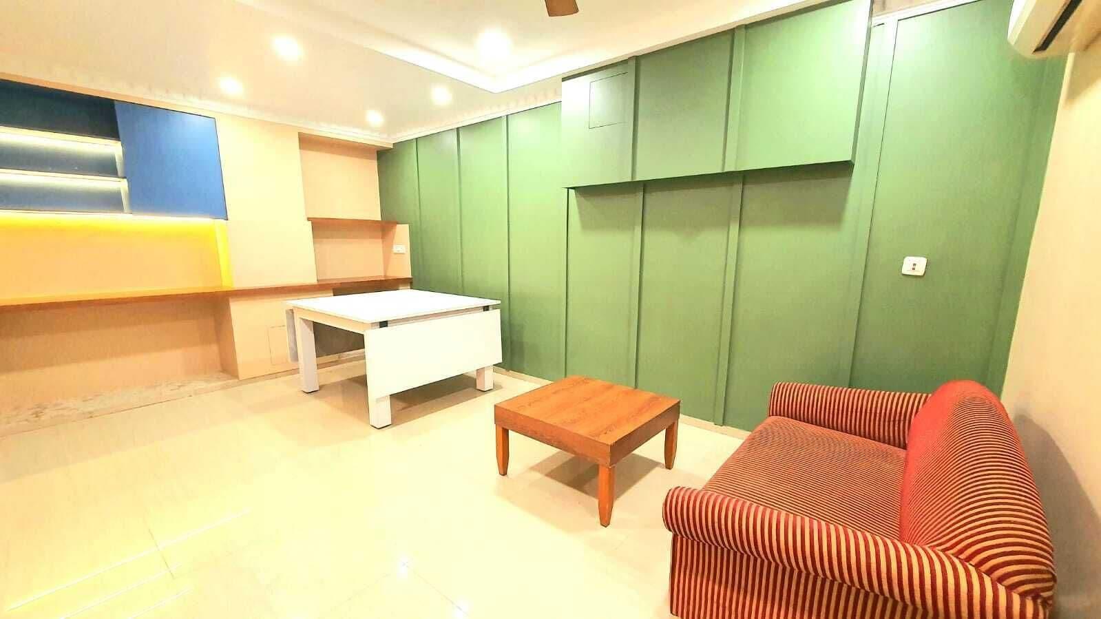 Treebo Trend Woodsvilla Suites Bapu Nagar Jaipur Exteriör bild